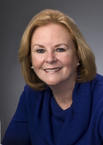 Debbie Reynolds Columbus Paralegal